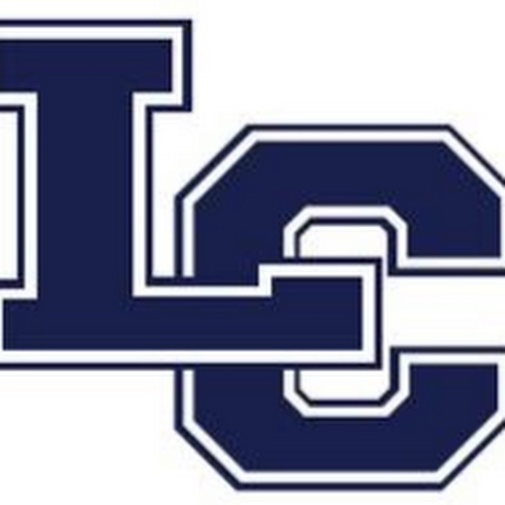 Meet your Posher, Lamar